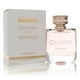 Boucheron 270051 Quatre Boucheron Eau de Parfum Spray - 3,4 oz – image 2 sur 2