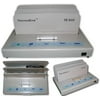 thermobind tb500 medium to heavy duty, universal thermal binding machine