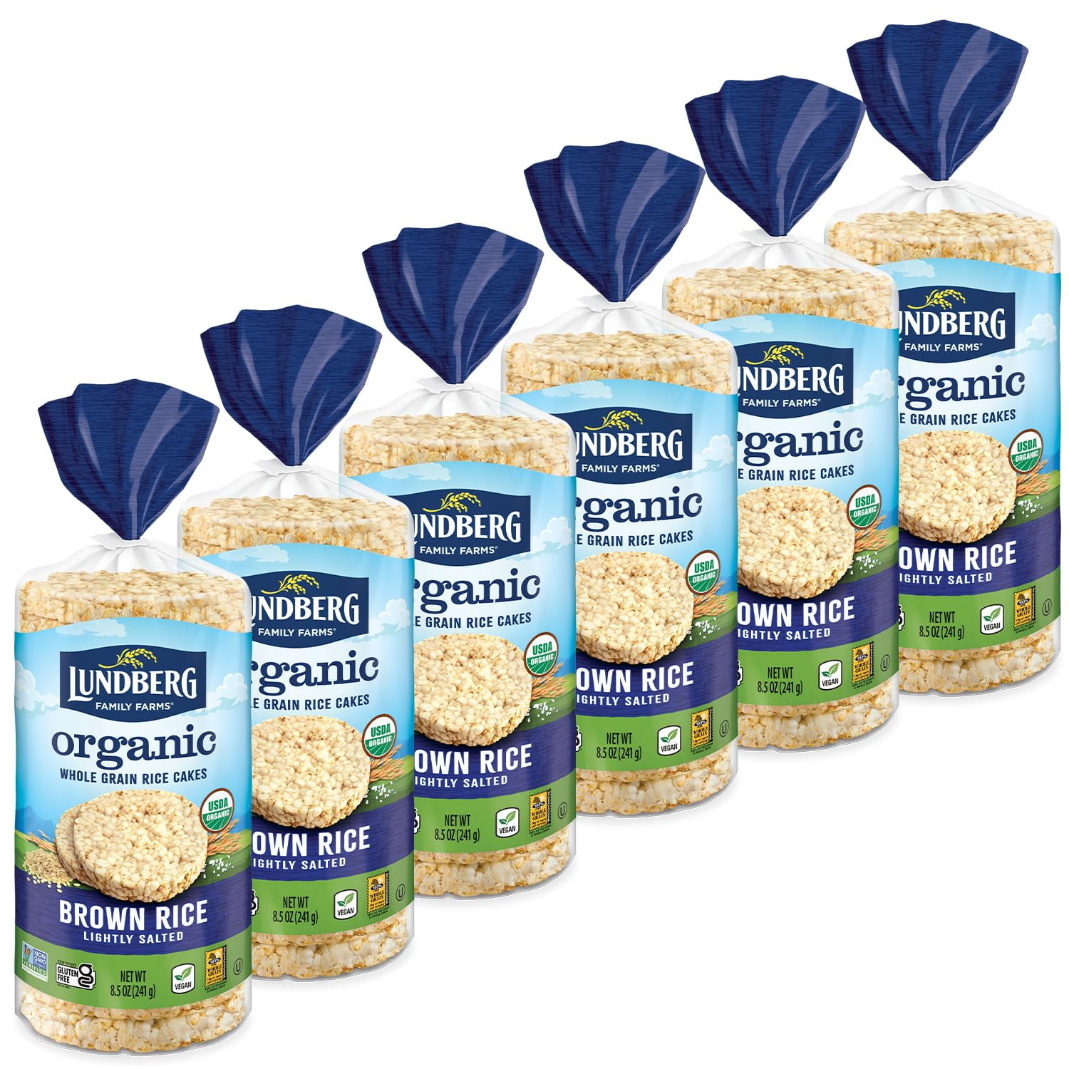 Rice cake & Harry① large_c1afe691-e983-4bc9-9532-