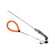 thumbnail image 4 of Puntero de buceo práctico de acero inoxidable para langosta, langosta para buceo bajo el agua Gris, 4 of 8