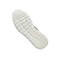 thumbnail image 3 of Tenis Adidas Tenis Lite Racer 3.0 Verde con Blanco para Hombre, 3 of 4
