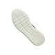 thumbnail image 3 of Tenis Adidas Tenis Lite Racer 3.0 Verde con Blanco para Hombre, 3 of 4