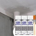thumbnail image 4 of Agente invisible de alta adherencia de 30 ml/100 ml/90 ml para tubería de agua de pared (90 ml), 4 of 5