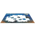 thumbnail image 4 of Eurographie, 4 of 5