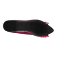 thumbnail image 3 of ZAPATOS DAMA STYLO 17393 SIMIPIEL FIUSHA Stylo 17393, 3 of 4