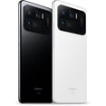 thumbnail image 1 of Smartphone Mi 11 Ultra 512GB 12GB Xiaomi Dual Sim, 1 of 4
