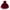 Wine Red, variant on IBTOM CASTLE Toddler Baby Girls Dress Formal Bowknot Tutu Backless Puffy Tulle Gowns Princess Wedding Baptism Pageant Birthday Party Wear 2-3 Years Green