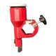 thumbnail image 1 of Cortador de vidrio, cortador de azulejos de vidrio, herramienta manual, ergonómico, duradero, resistente, espejos, proyecto de bricolaje, portátil,, 1 of 8