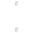 thumbnail image 2 of Riwesomey Edge Corner Cepilladora Recortadora de Tamaño compacto Mano de obra fina Filete de chaflán profesional Operación simple Type3 NO3, 2 of 6