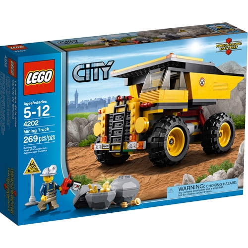 7746 lego