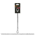 thumbnail image 2 of LLAVE ESTRIAS STANDARD 25/32'' X 13/16'' TRUPER 15755 Truper LL-8183, 2 of 2