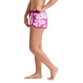 thumbnail image 3 of Champion Women's Sleep Roller Boxer, 3 of 7