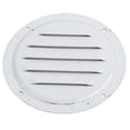 thumbnail image 2 of Grille de Ventilation Marine en Acier Inoxydable pour Yacht Bateau, 2 of 8