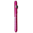 thumbnail image 1 of Lampe Stylo Portable avec Pince pour Stylo, Lampe Stylo Réutilisable et Durable pour Personnes Médicales, 1 of 5