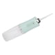 thumbnail image 3 of Irrigador Bucal, Compacto Portátil Eliminación De Manchas De Sarro Limpiador De Dientes Eliminación De Placa Resistente Al Desgaste Firme Para Hombres Para El Hogar Para Mujeres, 3 of 8