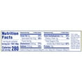 thumbnail image 5 of Thick & Easy Purees Thickened Food French Toast 7 oz Tray 7 Ct, 5 of 6