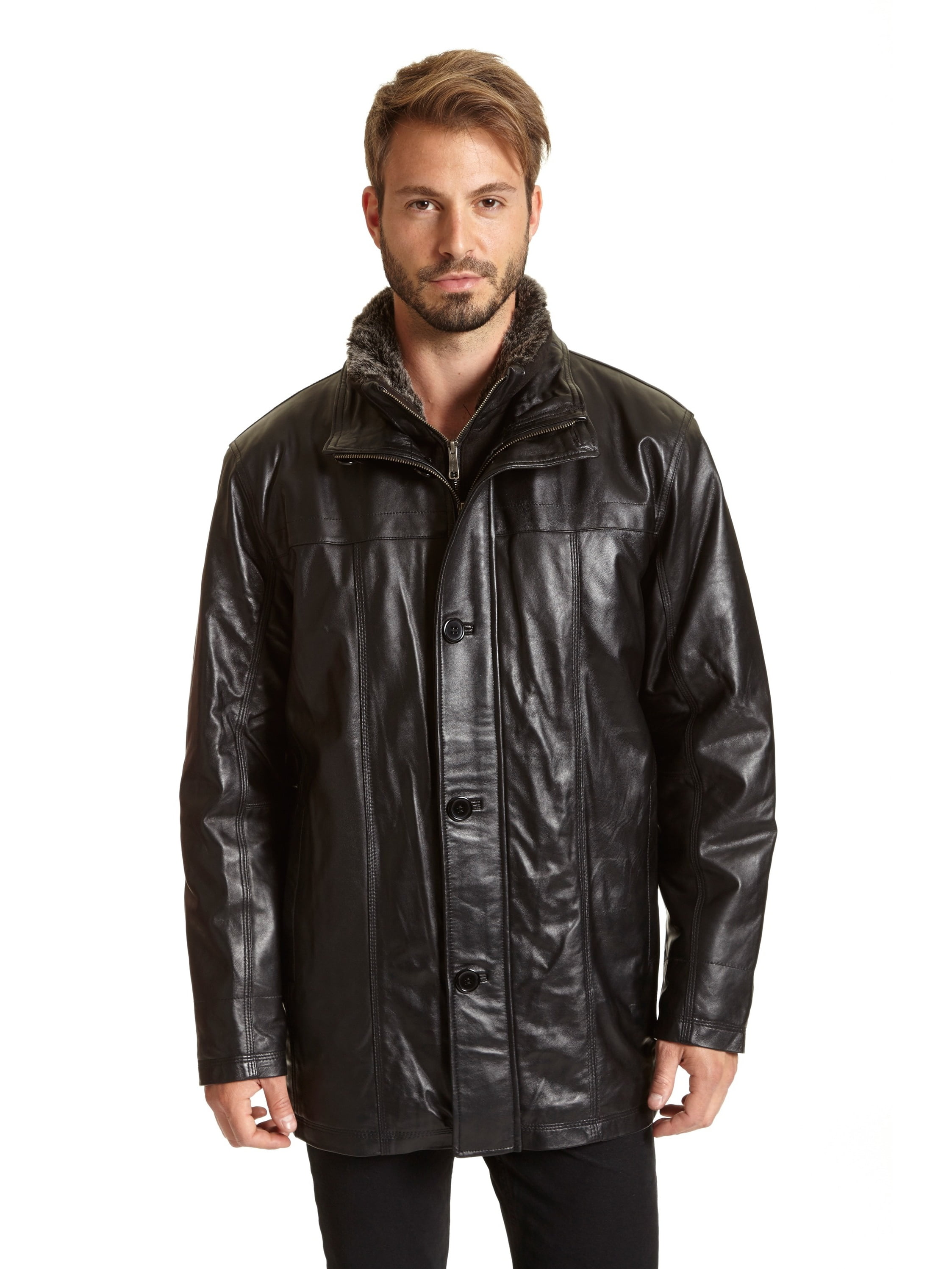 cbe3d67f-035f-4841-a88d-