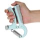 thumbnail image 4 of Empuñadura Fortalecedor de agarre de mano con contador 5-60 kg ejercitador de mano de resistencia aj Tomshoo Empuñadura, 4 of 7