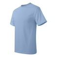 thumbnail image 2 of Hanes Authentic T-Shirt for Men and for Women, 2 of 5