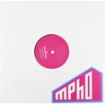thumbnail image 1 of See Me Now Benga Remix, 1 of 2