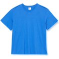thumbnail image 1 of Stedman Mens Classic V Neck Tee, 1 of 2
