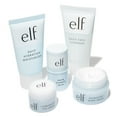 thumbnail image 1 of e.l.f. cosmetics Kit d’hydratation Jet Set, 1 of 3