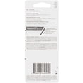 thumbnail image 3 of Revlon Dramatic Definition Mascara - Waterproof, Blackest Black, 3 of 8