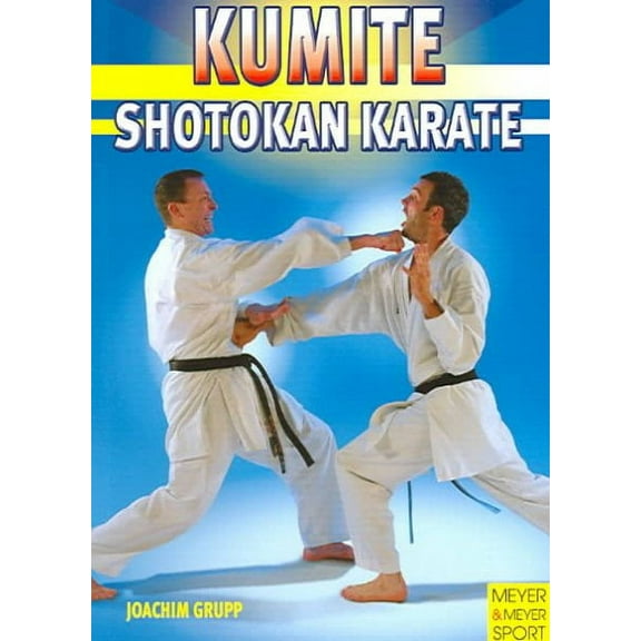 Shotokan Karate