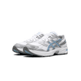 thumbnail image 2 of ASICS GRADE SCHOOL Gel-1130 "Arctic Sky" 1204A169 100 from Stadium Goods, 2 of 8
