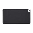 thumbnail image 2 of Dvkptbk Heating Table Mat Heating Table Mat Enlarged Table Mat Computer Mouse Heating Mouse Pad Heating Table Mat, 2 of 3