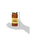 thumbnail image 4 of (Pack of 6) Cento Diced Hot Cherry Peppers Hoagie Spread, 12 oz, 4 of 6