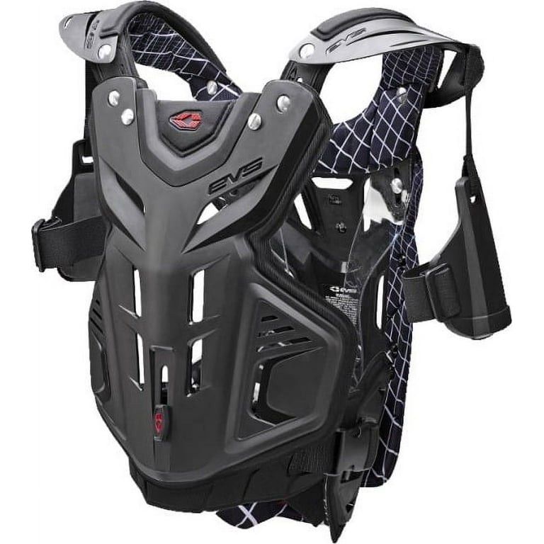 Roost deflector sale
