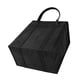 thumbnail image 3 of Bolsa De Pícnic Bolsa de picnic con refrigerador térmico aislado para acampar al aire libre bolsas de asas plegables para comida y almuerzo, 3 of 5