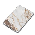 thumbnail image 1 of Compatible with iPad Air 4 10.9 Inch 2020 Phone Case, marble-96 Case Silicone Protective for Teen Girl Boy Case for iPad Air 4 10.9 Inch 2020, 1 of 1