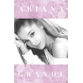 thumbnail image 4 of Ariana Grande - Florale, 4 of 4