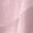 Pink, variant on Tutu Tulle Long Maxi Skirt Women Fashion 2025 Korean Cute Pink High Waist Pleated Skirt Mesh Female Lady Aesthetic Faldas