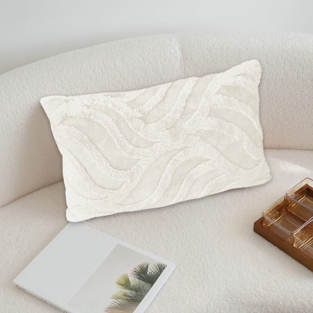 Decoración del hogar, decoración de habitaciones, decoración de paredes, funda de almohada con estampado de un solo lado, funda de cojín para sofá, sala de estar, funda de almohada decorativa, decorac