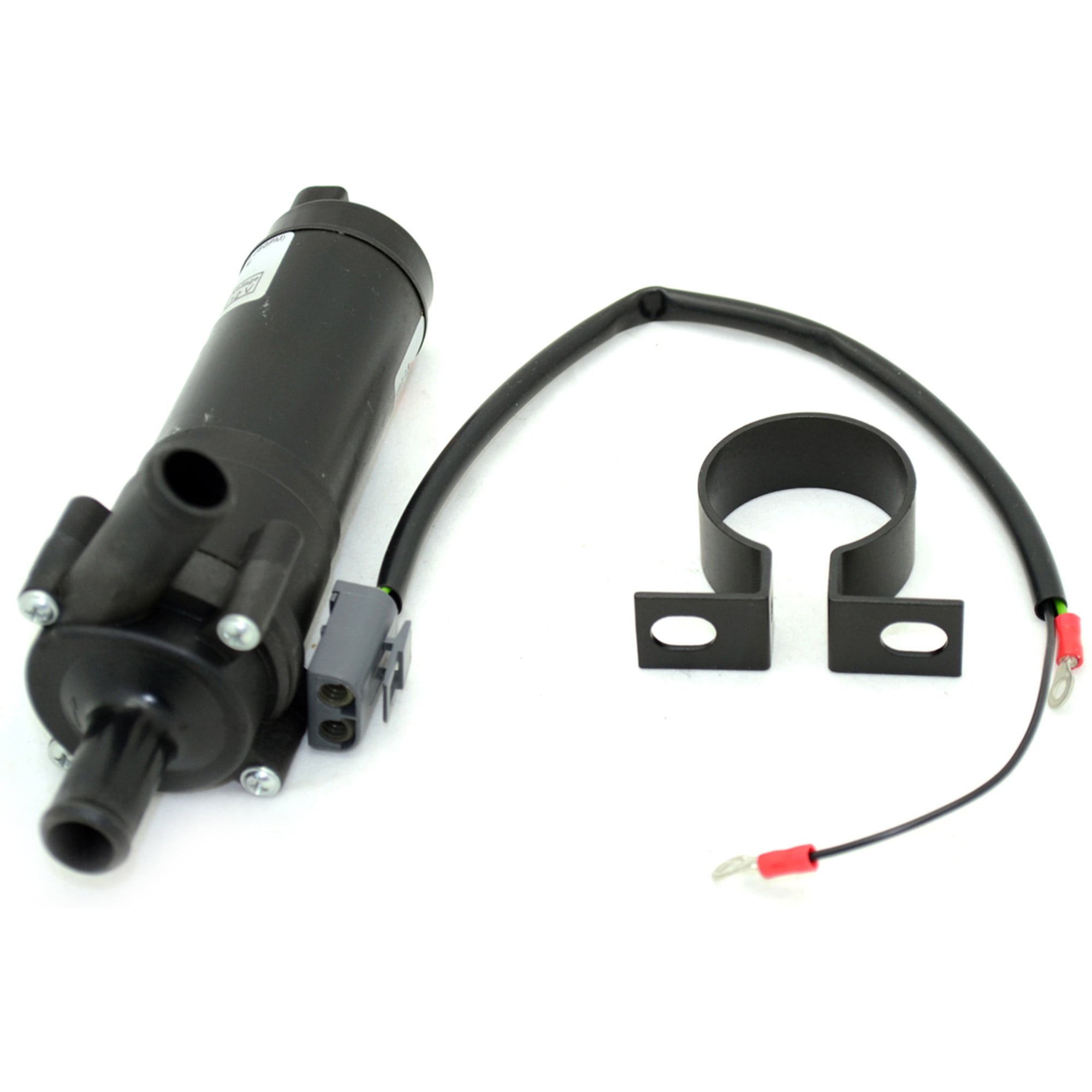 Johnson 101337308 Viking Power 32 Vacuum Pump, 24V