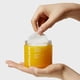 thumbnail image 2 of Almohadillas tónicas APRILSKIN Calendula PHA Hyaluronic Vegan 60 pastillas, 2 of 7