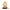 Blonde, variant on Phocas Short Black Bob Wigs for Women Short Straight Bob Wig with Bangs Heat Resistant Fiber Hair 10Inch