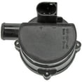 thumbnail image 2 of Dorman 902-065 Engine Auxiliary Water Pump for Specific Mercedes-Benz / Volkswagen Models, 2 of 3