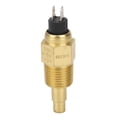 thumbnail image 4 of Water Temperature Sensor Replacement - 0-120℃, NPT1/2in, 3W, 6-24V, 4 of 10