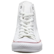 Converse Unisex Chuck Taylor All Star High Top