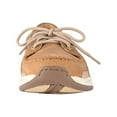 thumbnail image 2 of Men's Dunham Captain Mesh Boat Shoe, 2 of 6