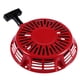 thumbnail image 1 of 5KW GX390 188F Gasoline Generator Recoil Starter - Gasoline Engine Water Pump Parts, Trowel Machine, 1 of 5