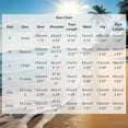 thumbnail image 3 of QSAWXQZ Men's Linen 2PC Lounge Set Stand Collar V Neck Sleeveless Loose Top Elastic Waist Shorts with Pocket Beach Outfit Casual for Summer S, 3 of 9
