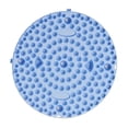 thumbnail image 4 of BELOVING Foot Massage Mat Anti Slip Compact Reflexology Mat for Fitness Office, 4 of 10
