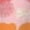A468-2457, variant on Pink Orange Flowers Pretty Design Spring Summer Dresses For Women Fashion Dress Casual Sleeveless Loose Sundress With Pockets