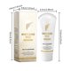thumbnail image 3 of Fiudx Ofertas Flash Del Día Solo En Línea Limpiador Iluminador De Arroz Blanco 100 Ml Limpia Y Purifica Suavemente Los Poros Dejándolos Frescos Y No Tirantes, 3 of 6
