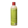 thumbnail image 2 of ORS Olive Oil Sulfate-Free Hydrating Shampoo 12.5 oz, 2 of 4